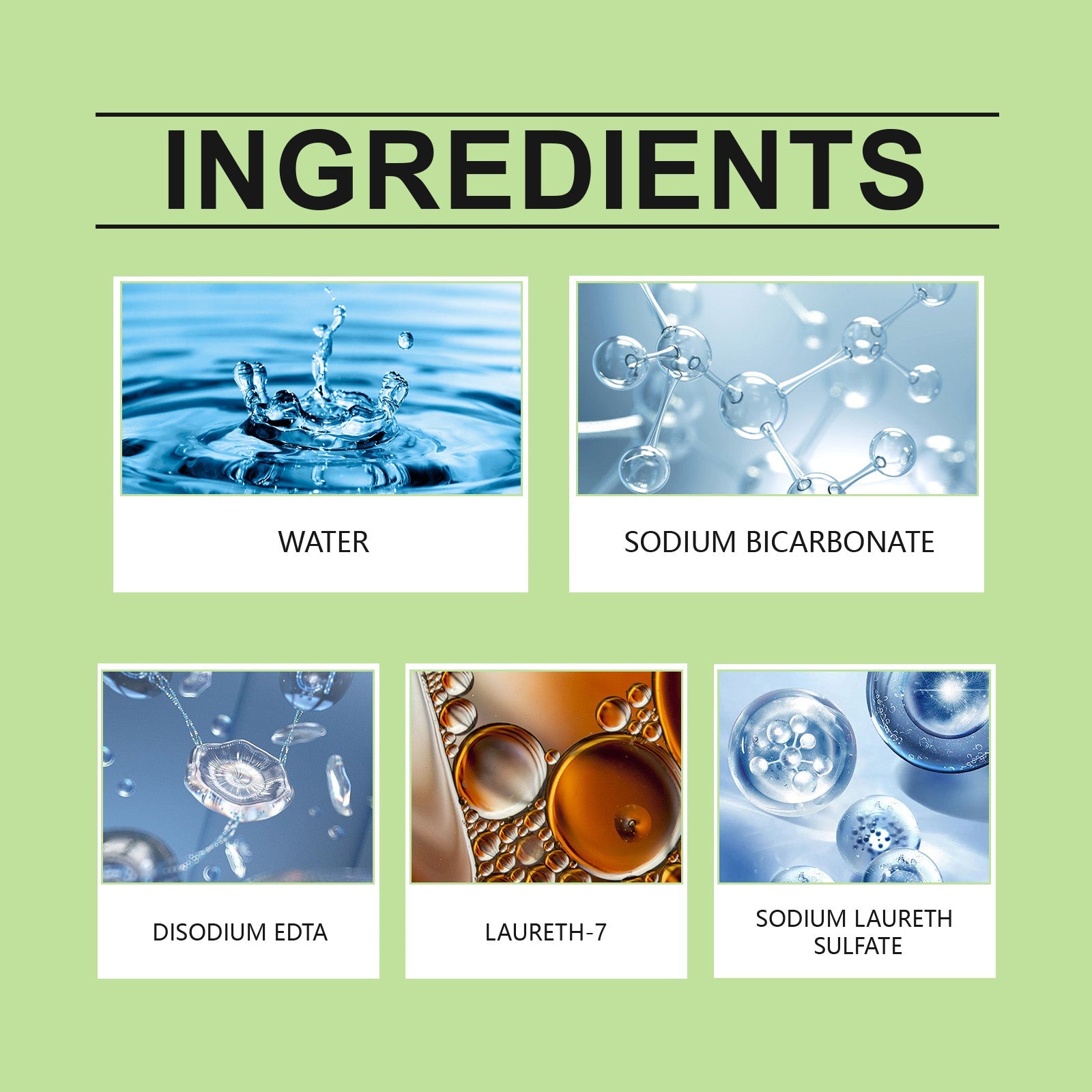 Dishwasher Cleaner Kitchenware Decontamination Decontamination Tableware Heavy Oil Cleaning Dish Detergent - DivineLink1 | Electronics, Fitness, Household Essentials | Shop