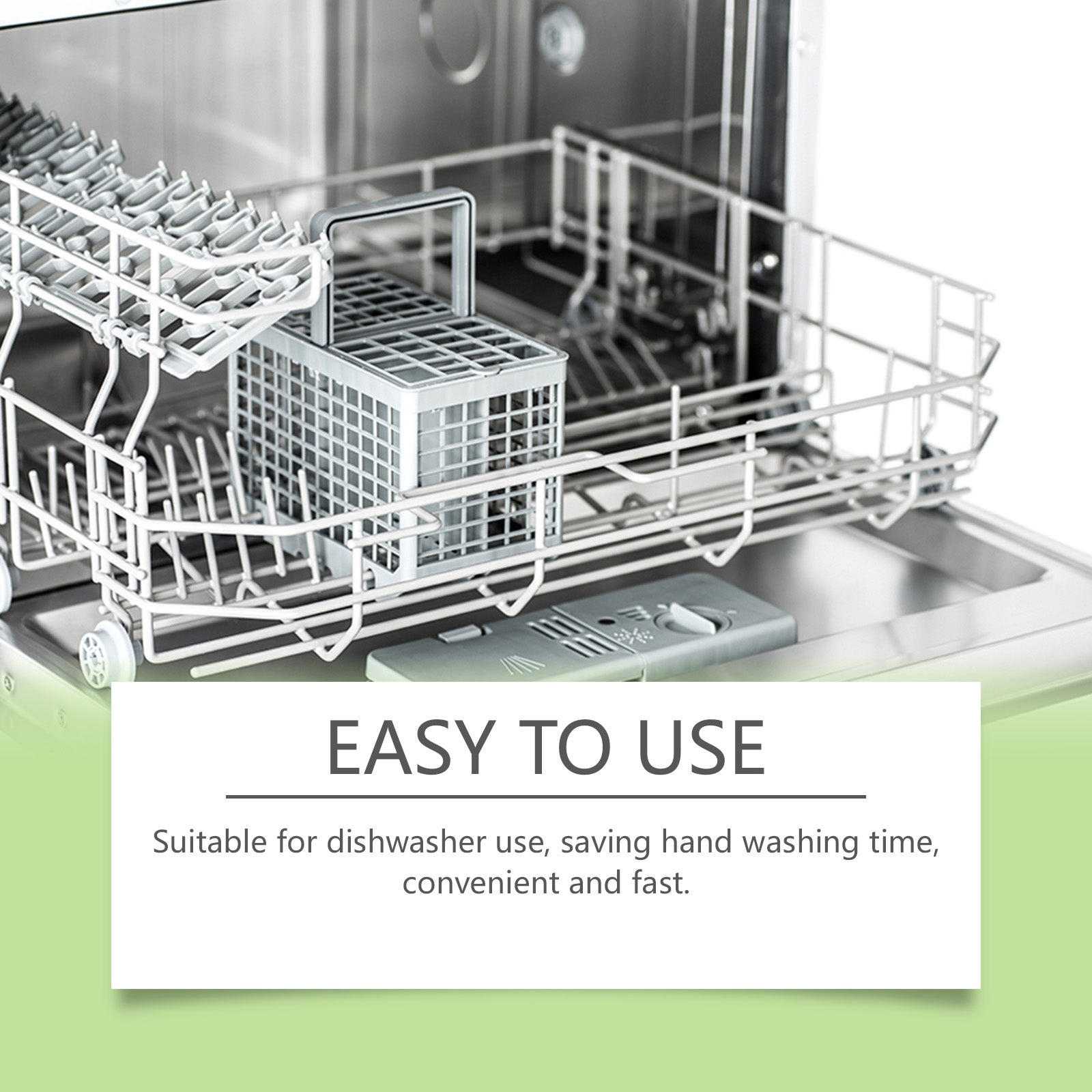 Dishwasher Cleaner Kitchenware Decontamination Decontamination Tableware Heavy Oil Cleaning Dish Detergent - DivineLink1 | Electronics, Fitness, Household Essentials | Shop