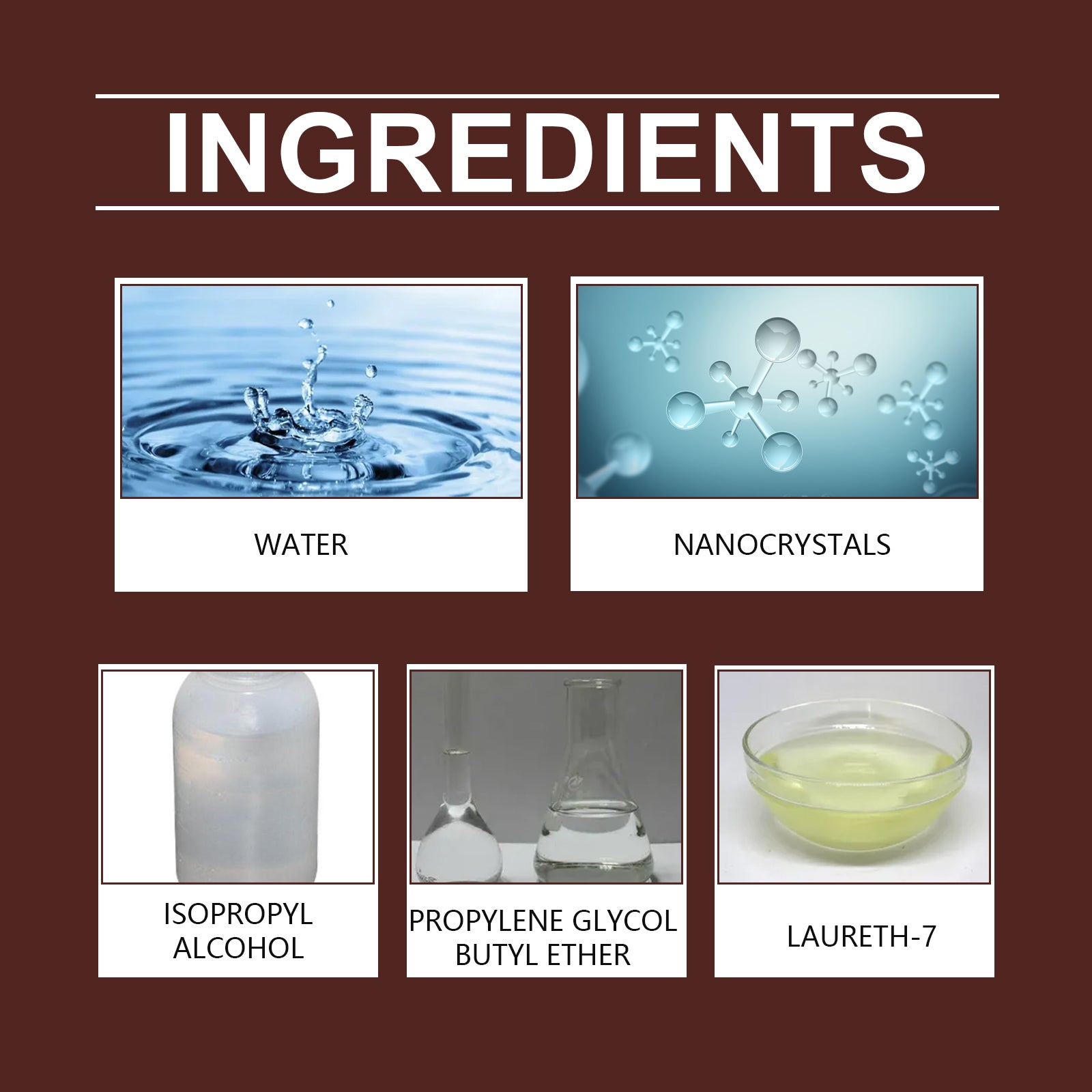 Furniture Polishing Nanocrystalline Coating Agent Cleaning And Polishing Agent Gentle Care And Maintenance Polish - DivineLink1 | Electronics, Fitness, Household Essentials | Shop