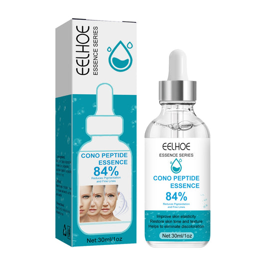 Hydrating Conotide Facial Essence Moisturizing And Hydrating Massage Treatment For Facial Skin - DivineLink1 | Electronics, Fitness, Household Essentials | Shop