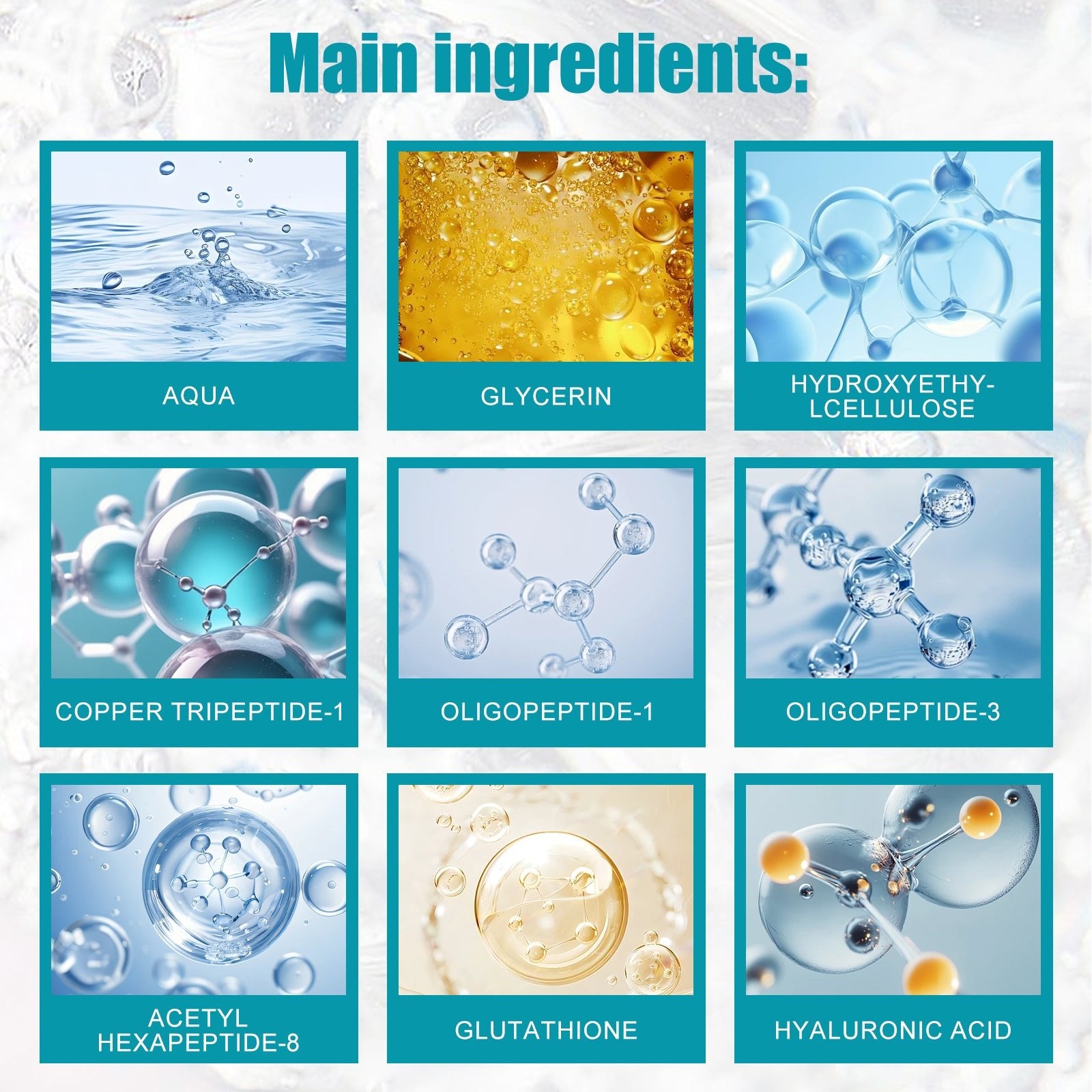 Hydrating Conotide Facial Essence Moisturizing And Hydrating Massage Treatment For Facial Skin - DivineLink1 | Electronics, Fitness, Household Essentials | Shop