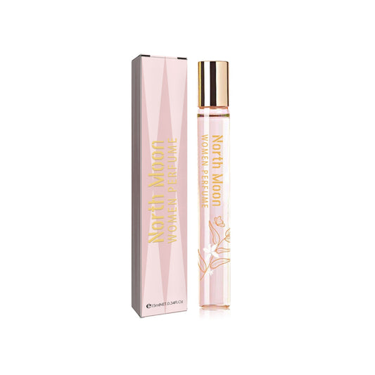 Ladies Ball Perfume, Portable Fragrance Lasting Light Fragrance Ball Perfume - DivineLink1 | Electronics, Fitness, Household Essentials | Shop