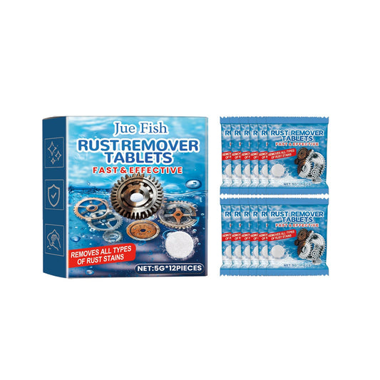 Multi - Function Rust Cleaning Sheet Metal Refurbished Car Wheel Screws Rust Cleaning To Remove Rust - DivineLink1 | Electronics, Fitness, Household Essentials | Shop