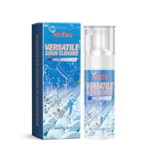 Multi - Purpose Decontamination Cleaner Cleans Kitchen Oil Stains And Bathroom Dirt Multi - Purpose Decontamination Cleaner - DivineLink1 | Electronics, Fitness, Household Essentials | Shop