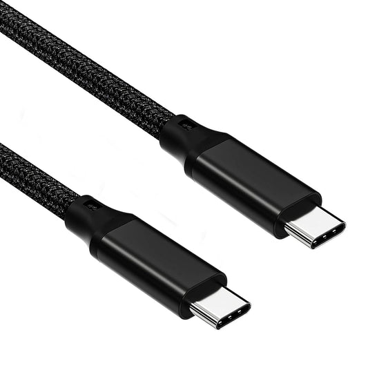 Qcable c180 black - DivineLink1 | Electronics, Fitness, Household Essentials | Shop