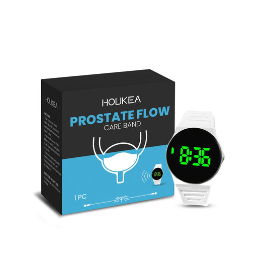Sports Watch Body Care Outdoor Fitness Time Management Sports Management Personality Fashion Everything - DivineLink1 | Electronics, Fitness, Household Essentials | Shop