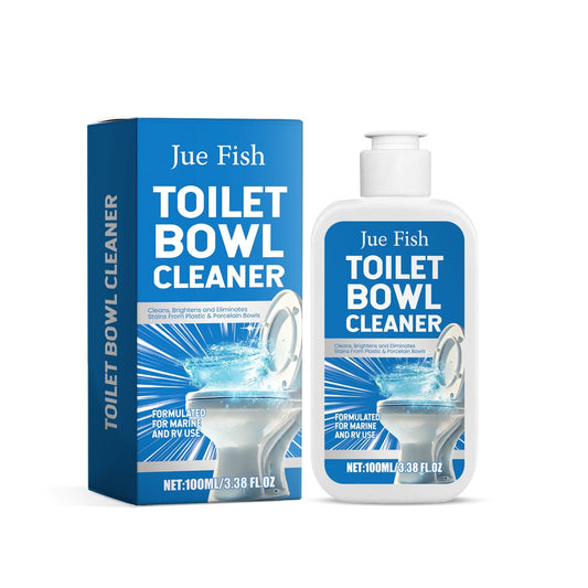 Toilet Stain Remover, Toilet Seat Portable Clean Ceramic Stains And Urine Stains - DivineLink1 | Electronics, Fitness, Household Essentials | Shop