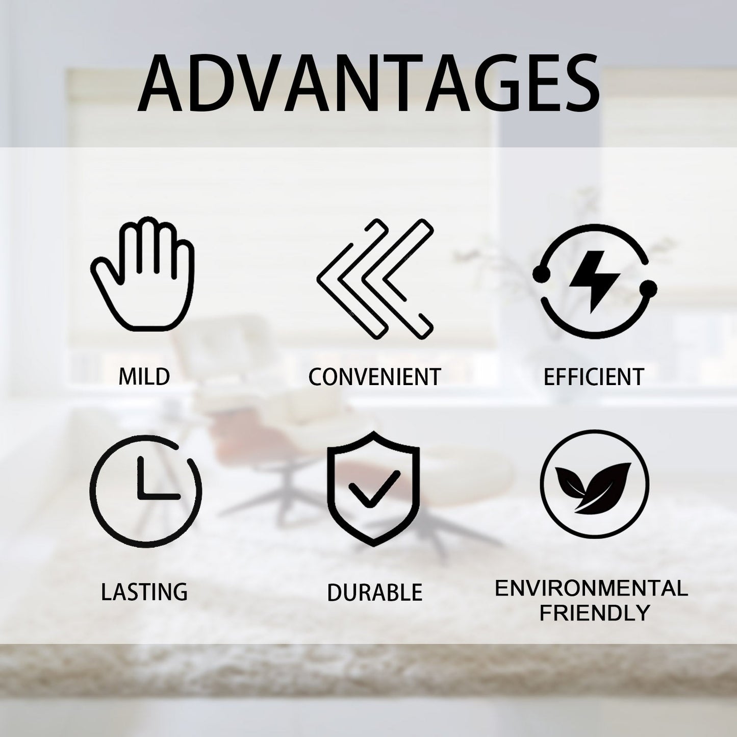 Wall Repair Paste, Face Repair And Renovation Cover Mildew Stains Household Wall Cracks Repair Paste - DivineLink1 | Electronics, Fitness, Household Essentials | Shop