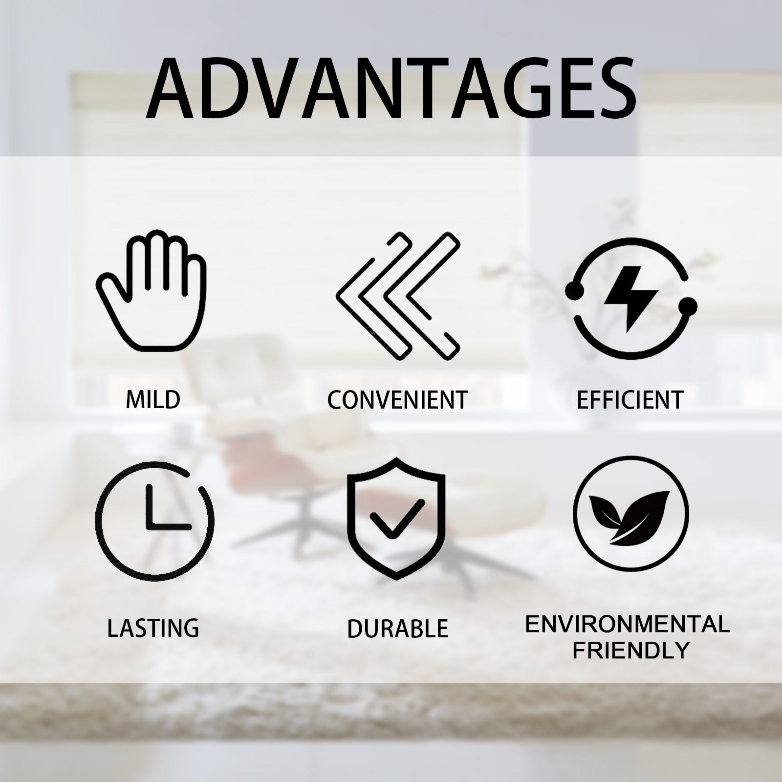 Wall Repair Paste, Face Repair And Renovation Cover Mildew Stains Household Wall Cracks Repair Paste - DivineLink1 | Electronics, Fitness, Household Essentials | Shop