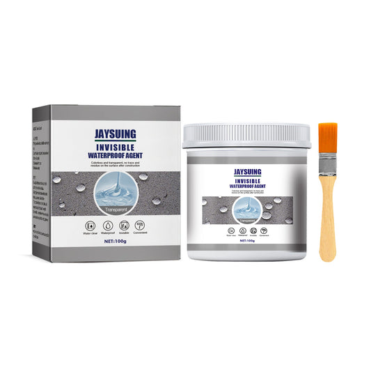 Waterproof Glue, Kitchen Door And Window Tile Water Pipe External Wall Waterproof, Leakproof And Free Smashing Brick Glue Coating - DivineLink1 | Electronics, Fitness, Household Essentials | Shop