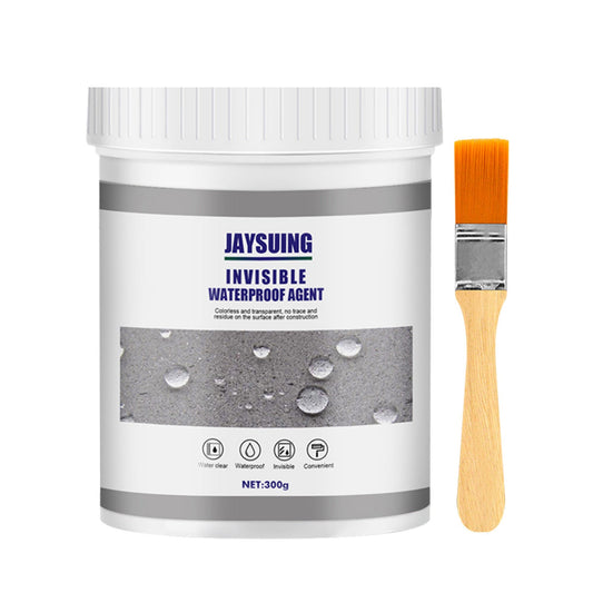 Waterproof Sealant, Bathroom Kitchen Exterior Wall Smashing Brick Leak Repair Paint Waterproof Adhesive - DivineLink1 | Electronics, Fitness, Household Essentials | Shop